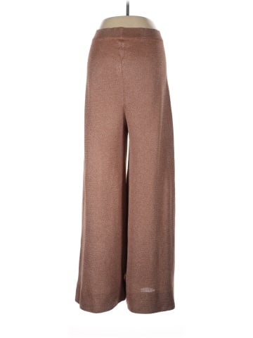 Silence and Noise Dress Pants (view 2)
