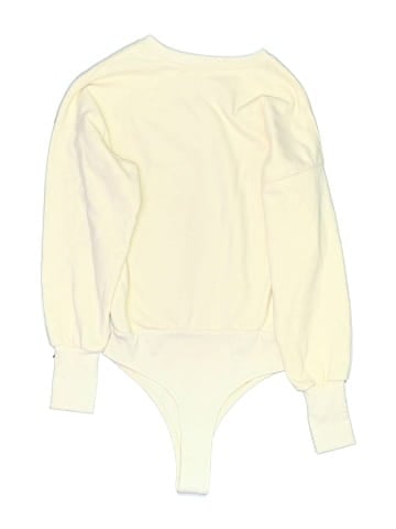 JLUXLABEL Bodysuit (view 2)