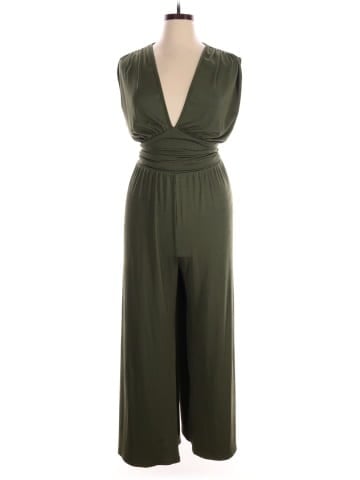 Cider Jumpsuit (view 1)