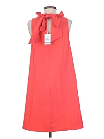 Mud Pie Casual Dress (view 2)
