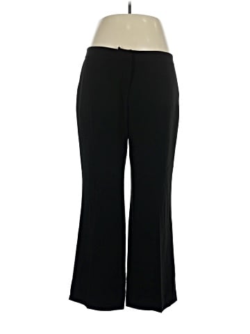 Lafayette 148 New York Dress Pants (view 1)