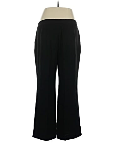 Lafayette 148 New York Dress Pants (view 2)
