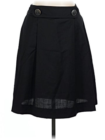 Tory Burch Formal Skirt (view 1)