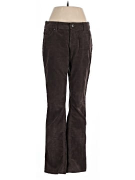St. John's Bay Jeans