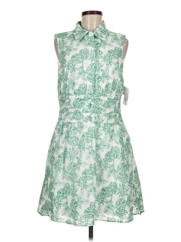 Kensie Casual Dress (view 1)