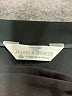 Marks & Spencer Solid Black Casual Skirt Size 12 - photo 4