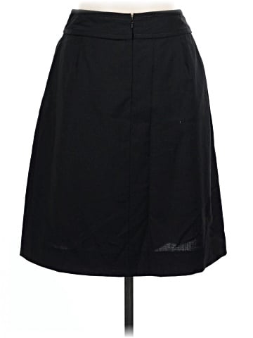 Tory Burch Formal Skirt (view 2)