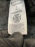 Athleta Solid Black Cocktail Dress Size S - photo 8