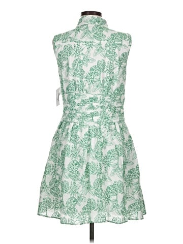 Kensie Casual Dress (view 2)