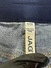 Jag Hearts Blue Jeans Size 28 waist - photo 7