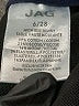Jag Hearts Blue Jeans Size 28 waist - photo 8