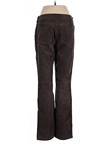 St. John's Bay Jeans (view 2)