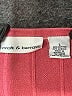 Croft & Barrow Pink Pullover Sweater Size L - photo 7