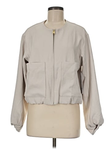 Rhone Jacket (view 1)
