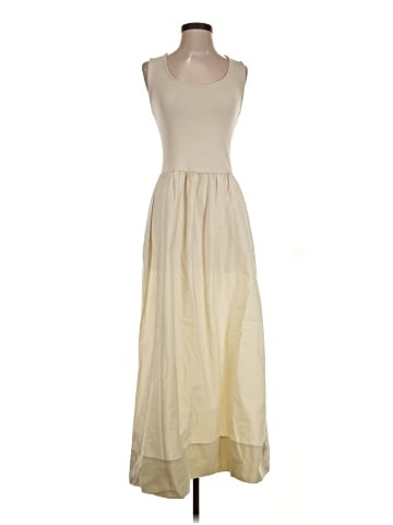 MNG Casual Dress (view 1)