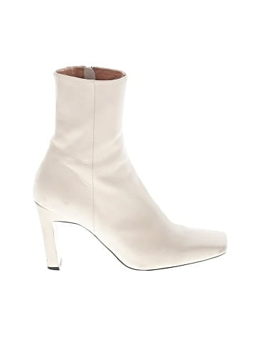 Alias Mae Ankle Boots (view 1)