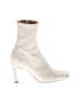 Alias Mae Ivory Ankle Boots Size EU 38 - photo 1