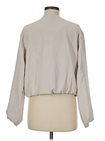 Rhone Jacket (view 2)