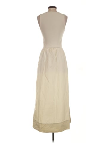 MNG Casual Dress (view 2)