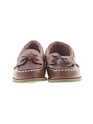 Carter's Dress Shoes (view 2)