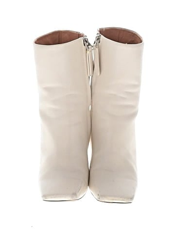 Alias Mae Ankle Boots (view 2)
