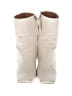 Alias Mae Ivory Ankle Boots Size EU 38 - photo 2