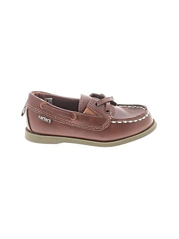 Carter's Dress Shoes (view 1)
