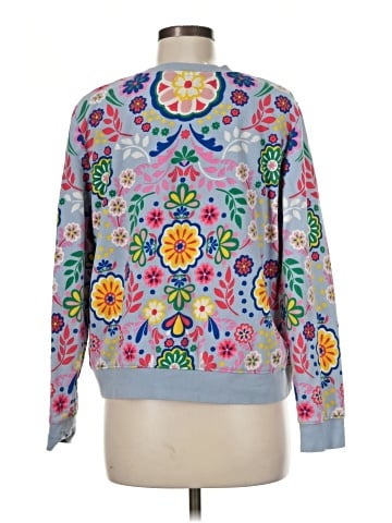 Boden Pullover Sweater (view 2)