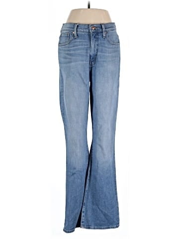 Point Sur Jeans (view 1)