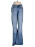 Point Sur Blue Jeans Size 29 waist - photo 1