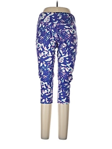 Pro Player Active Pants (view 1)