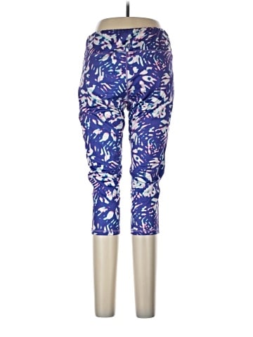 Pro Player Active Pants (view 2)
