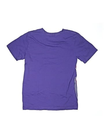 Air Jordan Short Sleeve T-Shirt (view 2)