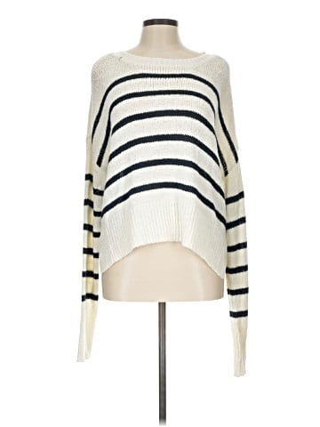 C&C California Pullover Sweater (view 1)