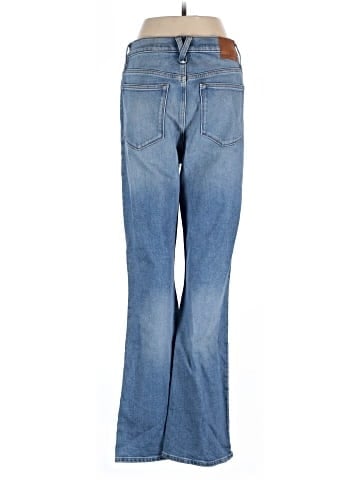 Point Sur Jeans (view 2)