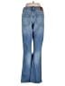 Point Sur Blue Jeans Size 29 waist - photo 2