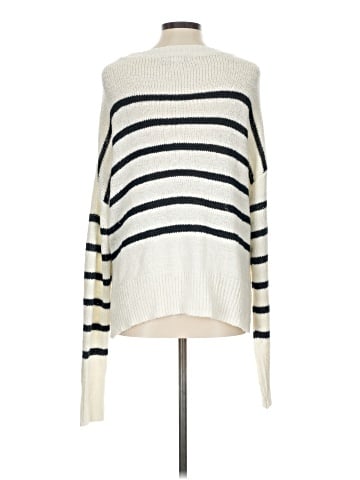 C&C California Pullover Sweater (view 2)