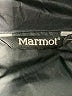 Marmot 100% Nylon Black Jacket Size S - photo 6
