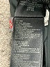 Marmot 100% Nylon Black Jacket Size S - photo 7