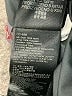 Marmot 100% Nylon Black Jacket Size S - photo 8