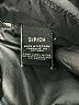 Marmot 100% Nylon Black Jacket Size S - photo 9