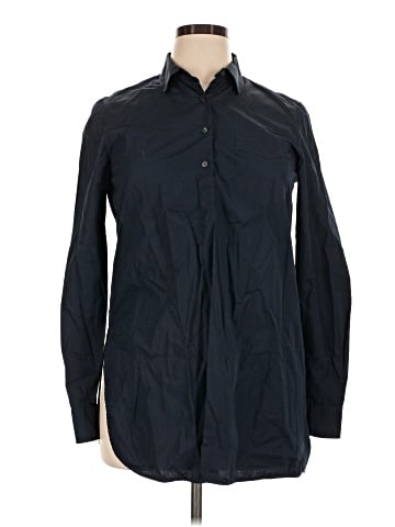 Capri Casual Dress (view 1)