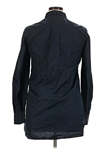Capri Casual Dress (view 2)