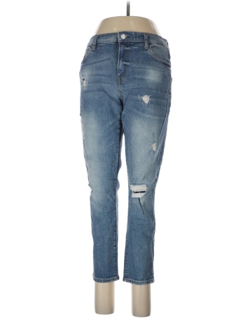 Gap Jeans (view 1)