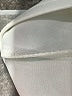 CBR Silver Cocktail Dress Size XL - photo 8