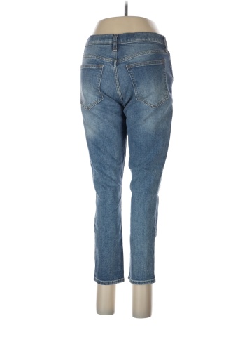 Gap Jeans (view 2)