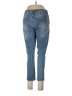 Gap Stars Blue Jeans Size 30 Waist R - photo 2