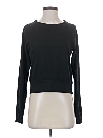 Outdoor Voices Long Sleeve T-Shirt (view 1)