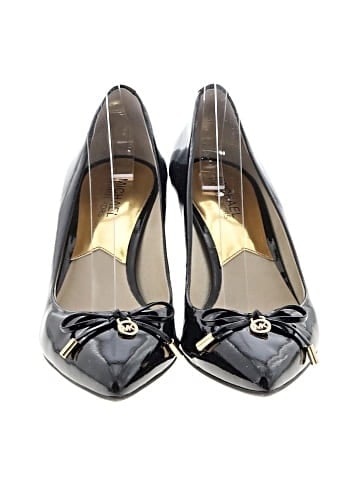 MICHAEL Michael Kors Heels (view 2)
