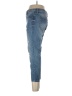 Gap Stars Blue Jeans Size 30 Waist R - photo 5